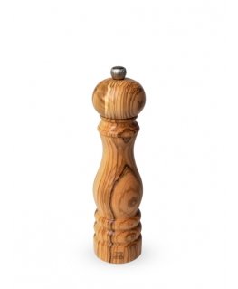 Peugeot Paris Pepper grinder Wood