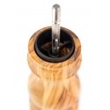 Peugeot Paris Pepper grinder Wood Peugeot Paris Pepper grinder Wood