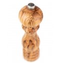 Peugeot Paris Pepper grinder Wood Peugeot Paris Pepper grinder Wood