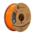 Polymaker Panchroma PLA Silk 1.75mm 1kg - Siidiroos Polymaker Panchroma PLA Silk 1.75mm 1kg - Siidiroos