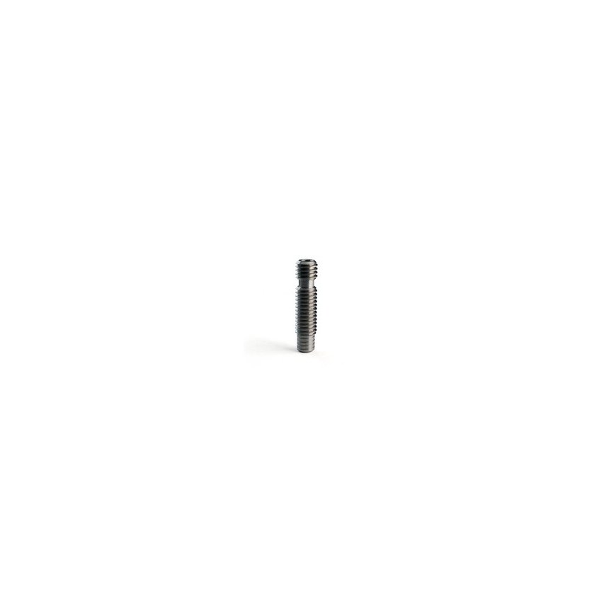 Polymaker Panchroma PLA Silk 1.75mm 1kg - Siidiroos – 2