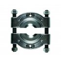 Condor Werkzeug C4264 Socket Head Set 12 pcs. Condor Werkzeug C4264 Socket Head Set 12 pcs.
