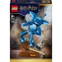 LEGO Harry Potter TM 76461 Cornwallilainen ilkiķis LEGO Harry Potter TM 76461 Cornwallilainen ilkiķis