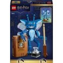 LEGO Harry Potter TM 76461 Cornwallilainen ilkiķis LEGO Harry Potter TM 76461 Cornwallilainen ilkiķis