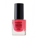 Dermacol Neon Mania Лак для Ногтей 2 Orange Glow 5 ml