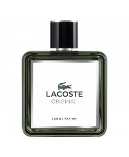 Lacoste Original 100 ml Miesten