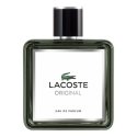 Lacoste Original 100 ml Люди Lacoste Original 100 ml Люди
