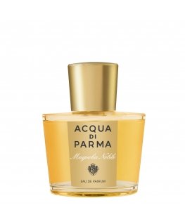 Acqua di Parma Magnolia Nobile 50 ml Naisten