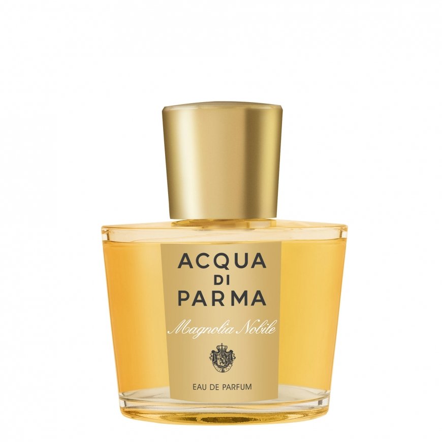 Acqua di Parma Acqua di Parma