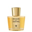 Acqua di Parma Magnolia Nobile 50 ml Женский Acqua di Parma Magnolia Nobile 50 ml Женский