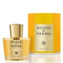 Acqua di Parma Magnolia Nobile 50 ml Naised Acqua di Parma Magnolia Nobile 50 ml Naised