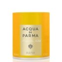 Acqua di Parma Magnolia Nobile 50 ml Naised Acqua di Parma Magnolia Nobile 50 ml Naised