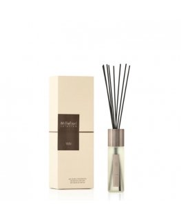 Millefiori Mirto aroma essence