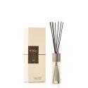 Millefiori Mirto aroomiessents 100 ml Merevaik, Bergamott, Jasmiin, Kadakas, Sidrun, Mürt, Pistaatsi