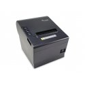 Equip 351006 POS printeris 203 x 203 DPI Vadu & Bezvadu Termisks Equip 351006 POS printeris 203 x 203 DPI Vadu & Bezvadu Termisks