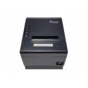 Equip 351006 чековый принтер 203 x 203 DPI Проводной и беспроводной Тепловой Equip 351006 чековый принтер 203 x 203 DPI Проводной и беспроводной Тепловой