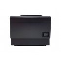Equip 351006 POS printer 203 x 203 DPI Juhtmega ühendatud & juhtmevaba Termo Equip 351006 POS printer 203 x 203 DPI Juhtmega ühendatud & juhtmevaba Termo