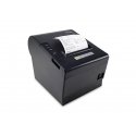 Equip 351006 POS printeris 203 x 203 DPI Vadu & Bezvadu Termisks Equip 351006 POS printeris 203 x 203 DPI Vadu & Bezvadu Termisks