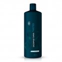 Wella Twisted 1000 ml Naised Wella Twisted 1000 ml Naised