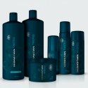 Wella Twisted 1000 ml Naisten Wella Twisted 1000 ml Naisten
