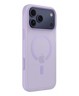 Belkin SheerForce mobilo telefonu apvalks 17,5 cm (6.9") Aploksne Lavanda