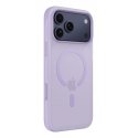 Belkin SheerForce mobilo telefonu apvalks 17,5 cm (6.9") Aploksne Lavanda Belkin SheerForce mobilo telefonu apvalks 17,5 cm (6.9") Aploksne Lavanda