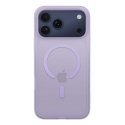 Belkin SheerForce чехол для мобильного телефона 17,5 cm (6.9") Крышка Лаванда Belkin SheerForce чехол для мобильного телефона 17,5 cm (6.9") Крышка Лаванда