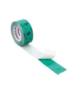 Condor Werkzeug C5912 Glass Holder 120 mm 60 kg