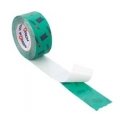 Condor Werkzeug C5912 Glass Holder 120 mm 60 kg Condor Werkzeug C5912 Glass Holder 120 mm 60 kg