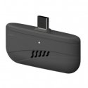Hismart Breathalyzer, USB Type-C Hismart Breathalyzer, USB Type-C