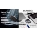 Hismart alkotester USB Type-C