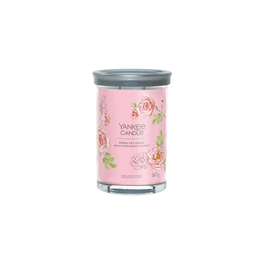 Yankee Candle Yankee Candle Fresh Cut
