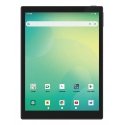 Hannspree Lumo 7.8 Reader Tablet 64 GB 19,8 cm (7.8") Android Juoda Hannspree Lumo 7.8 Reader Tablet 64 GB 19,8 cm (7.8") Android Juoda