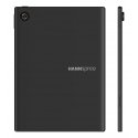 Hannspree Lumo 7.8 Reader Tablet 64 GB 19,8 cm (7.8") Android musta