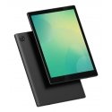 Hannspree Lumo 7.8 Reader Tablet 64 GB 19,8 cm (7.8") Android Melns Hannspree Lumo 7.8 Reader Tablet 64 GB 19,8 cm (7.8") Android Melns