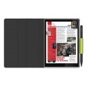 Hannspree Lumo 7.8 Reader Tablet 64 GB 19,8 cm (7.8") Android Melns Hannspree Lumo 7.8 Reader Tablet 64 GB 19,8 cm (7.8") Android Melns