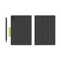 Hannspree Lumo 7.8 Reader Tablet 64 GB 19,8 cm (7.8") Android musta