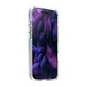 LAUT HUEX WAVE mobiiltelefoni ümbris 16,5 cm (6.5") Kate Sinine, Piparmündi värv LAUT HUEX WAVE mobiiltelefoni ümbris 16,5 cm (6.5") Kate Sinine, Piparmündi värv