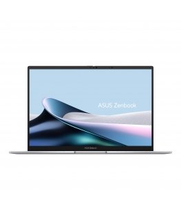 ASUS Zenbook 14 OLED UX3405CA-QL219W