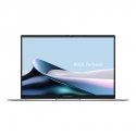ASUS Zenbook 14 OLED UX3405CA-QL219W ASUS Zenbook 14 OLED UX3405CA-QL219W