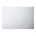 ASUS Zenbook 14 OLED UX3405CA-QL219W ASUS Zenbook 14 OLED UX3405CA-QL219W