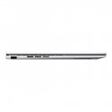 ASUS Zenbook 14 OLED UX3405CA-QL219W ASUS Zenbook 14 OLED UX3405CA-QL219W