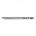 ASUS Zenbook 14 OLED UX3405CA-QL219W ASUS Zenbook 14 OLED UX3405CA-QL219W