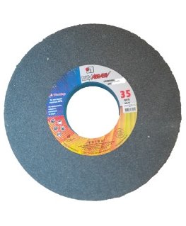 Neo Tools SDS Plus betona urbis 16 x 400 mm, quatro