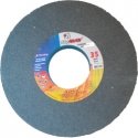 Neo Tools SDS Plus betona urbis 16 x 400 mm, quatro