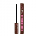 Dermacol Brown Extreme Volume & Fast Effect Mascara 12,6 ml Dermacol Brown Extreme Volume & Fast Effect Mascara 12,6 ml