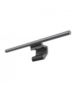 Monitoriaus lemputė Yeelight Aries Pro 250lm / CRI Ra95
