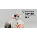 LEGO Star Wars 75452 STAR WARS 75452 LEGO Star Wars 75452 STAR WARS 75452