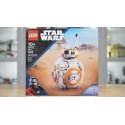 LEGO Star Wars 75452 STAR WARS 75452 LEGO Star Wars 75452 STAR WARS 75452