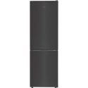 Whirlpool WPC 83I XBR Отдельно стоящий 316 L D Черный Whirlpool WPC 83I XBR Отдельно стоящий 316 L D Черный